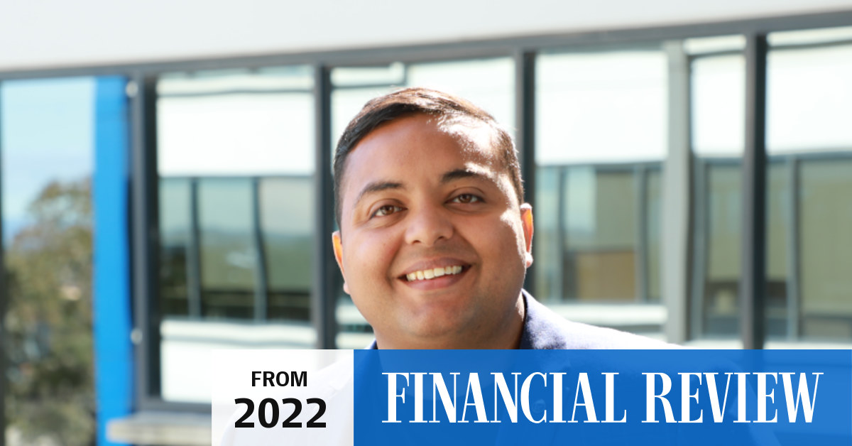 House prices Why seasoned property investors are back in the market buying